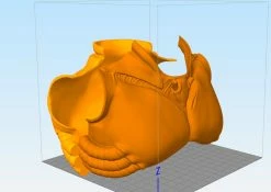 Nikko Industries Guyver I Stl File -cheap helmet store 48913c 881567d849fa4e6fbf85fe7e8641c116 mv2 937x665