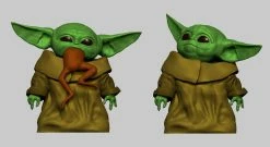 Nikko Industries Baby Yoda Tensegrity 10 Nikko Industries Baby Yoda Tensegrity -cheap helmet store 48913c 882809786ece480791a8b1dae0714267 mv2 668d70b7 edde 4f95 8cc0 dde93aadded2 1280x700