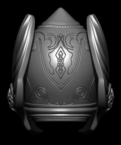 Nikko Industries Jane Foster Lady Thor Stl -cheap helmet store 48913c 888eea4fb6a94b928312a3e9beabc4a2 mv2 588x700