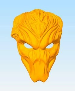 Nikko Industries 4 Horsemen Of The Apocalypse Predator Set -cheap helmet store 48913c 896f41e862ed4d2d9a75b02ca470c148 mv2 d7d489e3 7fde 40f0 a17b b70bb4b5509b 572x700