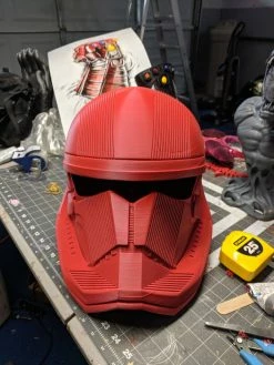 Nikko Industries Sith Trooper Cosplay Stl 8 Nikko Industries Sith Trooper Cosplay Stl -cheap helmet store 48913c 8ab97fb2517d439b8e32093f5b9bb712 mv2 525x700