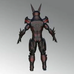 Nikko Industries Tetsuya Nomura Batman -cheap helmet store 48913c 8bcb9f51d489466ea34167fa299cae53 mv2 360x360