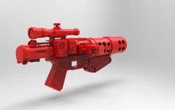 Nikko Industries Jet Trooper Armor STL -cheap helmet store 48913c 8c0107f2a10f47e182ea4532142b82f5 mv2 360x226