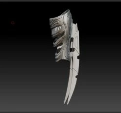 Nikko Industries Fugitive Predator Armor -cheap helmet store 48913c 8ce802cca7454618b8bcc9ae9bfbec97 mv2 752x700