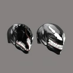 Nikko Industries Venom Combo -cheap helmet store 48913c 8d1d0de4a4804355a9d633e362d94559 mv2 d 1920 1920 s 2 700x700