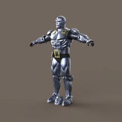 Nikko Industries Dr Doom Legendary Series -cheap helmet store 48913c 8d6a518a416246cba85e8349db76cf25 mv2 d 1920 1920 s 2 700x700