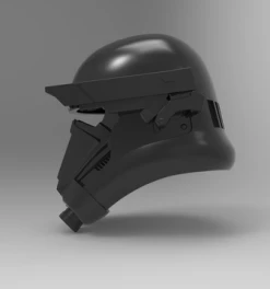 Nikko Industries Death Trooper Helmet Stl 8 Nikko Industries Death Trooper Helmet Stl -cheap helmet store 48913c 8d8ad4ad0fb94b17999df101611235fe mv2 337x360