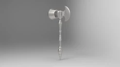 Nikko Industries Ultimate Mjolnir STL 8 Nikko Industries Ultimate Mjolnir STL -cheap helmet store 48913c 8f3089f6223d4fa6b2996ec2849fa341 mv2 360x203