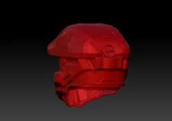 Nikko Industries Halo Master Chief Helmet And Visor -cheap helmet store 48913c 9035b20c19ef4b86bf96e19486684a61 mv2 360x255