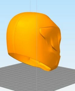 Nikko Industries Deathstroke- Titans Season 2 Stl -cheap helmet store 48913c 9054d0a6fb79493fb4dffdbe016a741f mv2 563x682