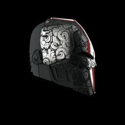 Nikko Industries Lord Adraas Helmet -cheap helmet store 48913c 92aa27e7ba5d4a8b9e2d489c884ba5d5 mv2 d 1280 1280 s 2 700x700