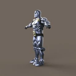 Nikko Industries Dr Doom Legendary Series -cheap helmet store 48913c 93c84cf9591142c4a28bcae601986783 mv2 d 1920 1920 s 2 700x700