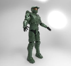 Nikko Industries Halo Infinite Master Chief Armor -cheap helmet store 48913c 9622e71da9c04a1282b50bce4969accc mv2 360x334
