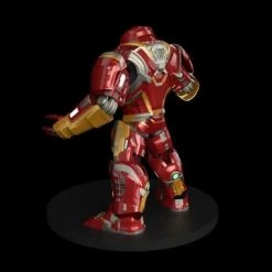 Nikko Industries Hulkbuster Iron Man From Infinity War -cheap helmet store 48913c 969d1c83c6b74bb79118a6ae2ffb3970 mv2 360x360