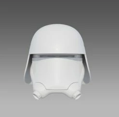 Nikko Industries Snow Trooper Helmet -cheap helmet store 48913c 9725da2ddd2e494085d861462bbb211a mv2 360x353