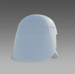 Nikko Industries Snow Trooper Helmet -cheap helmet store 48913c 973550199d7848ce9603bb217e7fd94a mv2 360x353