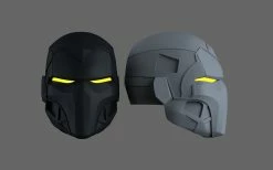 Nikko Industries Ronin Hawkeye Avengers Endgame -cheap helmet store 48913c 99d1f9e14553495da73604a074c00022 mv2 d 1920 1200 s 2 1120x700