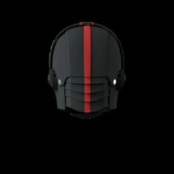 Nikko Industries Lord Adraas Helmet -cheap helmet store 48913c 9b5bbe7369674bf583f54f68409aab08 mv2 d 1280 1280 s 2 700x700