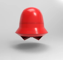 Nikko Industries Jet Trooper Helmet -cheap helmet store 48913c 9b805b1a872b4266b20b155f2ebcdca9 mv2 360x344