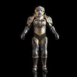 Nikko Industries Female Anduin Wrynn Stl 8 Nikko Industries Female Anduin Wrynn Stl -cheap helmet store 48913c 9cc1ff52bd6844d483d27d4deb386945 mv2 d 1600 1600 s 2 700x700