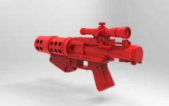 Nikko Industries Jet Trooper Armor STL -cheap helmet store 48913c 9ed3fa9c0da54ef0af072c41a186fcc6 mv2 360x226