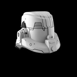 Nikko Industries StormTrooper Play Arts Kai 9 Nikko Industries StormTrooper Play Arts Kai -cheap helmet store 48913c 9fe3a1c3cf1f4dd1bf282093fe27c1a8 mv2 d 1920 1920 s 2 700x700