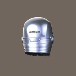 Nikko Industries Dr Doom Helmet -cheap helmet store 48913c a2466cd8acb9439b9e17ba0edf804b64 mv2 d 1600 1600 s 2 700x700