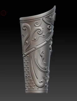 Nikko Industries Lady Loki Headdress And Bracers -cheap helmet store 48913c a3f35192b0de4e93835fa35108132d6a mv2 274x360