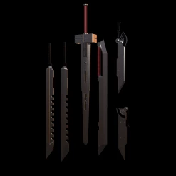 Nikko Industries Cloud Strife Fusion Swords STL -cheap helmet store 48913c a46cc5815a434de883f245663596131d mv2 d 1920 1920 s 2 c1ecea45 5a2c 4c5a 82c7 011ff4b154f7 700x700