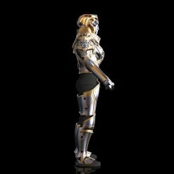 Nikko Industries Female Anduin Wrynn Stl 11 Nikko Industries Female Anduin Wrynn Stl -cheap helmet store 48913c a5cf70f6352c4a9387f93ea722bcd516 mv2 d 1600 1600 s 2 700x700