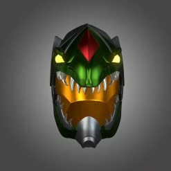 Nikko Industries Emerald Ranger 8 Nikko Industries Emerald Ranger -cheap helmet store 48913c a6ac81c7092f4f3ab94a182131a3ad0e mv2 d 1920 1920 s 2 d8a11a9e 7006 49b6 bc80 4f00ec038ccf 700x700