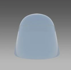 Nikko Industries Snow Trooper Helmet -cheap helmet store 48913c a6e38d07c87d41a49c6bdfd291cf6ebf mv2 360x353