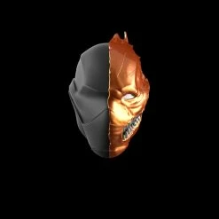 Nikko Industries Deathstroke Samurai -cheap helmet store 48913c ad063d7fc58d4b57a1ffe69179ea868c mv2 d 1280 1280 s 2 700x700