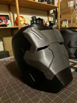 Nikko Industries Maximus Gladiator Helmet -cheap helmet store 48913c adbbe659cf42435daf66f2d6d4d78f68 mv2 d 3036 4048 s 4 2 525x700