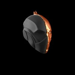 Nikko Industries Deathstroke Samurai -cheap helmet store 48913c ae182f39ac8f41ebb6eb1ad3e9a8c597 mv2 d 1280 1280 s 2 700x700