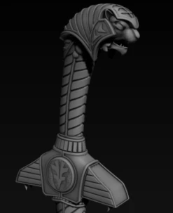 Nikko Industries White Ranger Full Set 6 Nikko Industries White Ranger Full Set -cheap helmet store 48913c aee04360e91148528c76353237b38da4 mv2 36735e84 a28f 49e1 a0bd 14e4c544414b 293x360