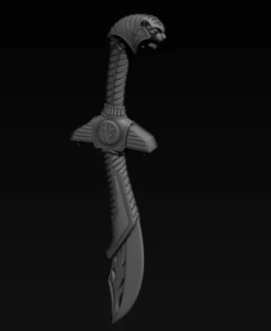 Nikko Industries White Ranger Full Set 7 Nikko Industries White Ranger Full Set -cheap helmet store 48913c b0654d0ce10142038611ffd0ce35ec20 mv2 b7b6cb32 5e71 4666 970e 4c0abdc33210 294x360