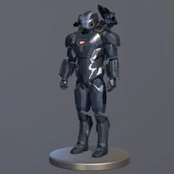 Nikko Industries War Machine MK4 8 Nikko Industries War Machine MK4 -cheap helmet store 48913c b0acc9c99966425fbf75a50098fef680 mv2 d 1920 1920 s 2 700x700