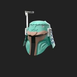 Nikko Industries Boba Fett Samurai Helmet -cheap helmet store 48913c b1e6a2245feb4f1eb563a43ba3909668 mv2 d 1920 1920 s 2 fea29a46 8c6f 4500 b080 0c7e9d64c2a4 700x700