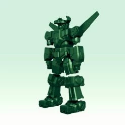 Nikko Industries Voltron -cheap helmet store 48913c b7bd8761ba4d4dccbb4e236caa604bae mv2 360x360