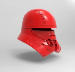 Nikko Industries Jet Trooper Helmet -cheap helmet store 48913c b7c615db0b1e45bbad83bb12bd149211 mv2 360x344