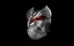 Nikko Industries Bane Knight Of The Rising Sun V2 Stl -cheap helmet store 48913c ba08af8ed7b74cd3bbcc218c094ae9da mv2 2a683206 041c 4c2a a5b5 fbfd77bf1d48 1120x700