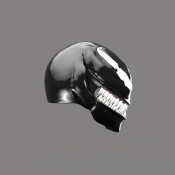 Nikko Industries Full Venom Movie Mask -cheap helmet store 48913c c0baa696785b4231a230f0622ee0e908 mv2 d 1600 1600 s 2 700x700