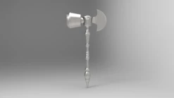 Nikko Industries Ultimate Mjolnir STL 10 Nikko Industries Ultimate Mjolnir STL -cheap helmet store 48913c c3099b1d0af1419c97cde824612df8b2 mv2 360x203