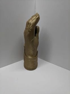 Nikko Industries Jaime Lannister Hand Stl 11 Nikko Industries Jaime Lannister Hand Stl -cheap helmet store 48913c c41ae2cbed124f8196915a616cbd8ca4 mv2 d 3036 4048 s 4 2 525x700