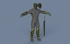 Nikko Industries Ronin Hawkeye Avengers Endgame -cheap helmet store 48913c c954de6cc68b4ecaa31846e0cffe2d2f mv2 1120x700