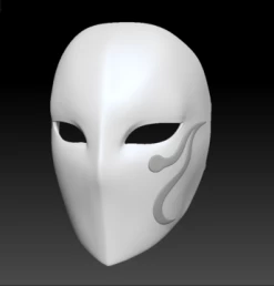 Nikko Industries Vega Mask And Claws -cheap helmet store 48913c cb20ff27a8f245f98207be8e3e5cd59e mv2 345x360