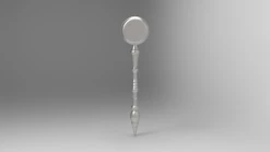 Nikko Industries Ultimate Mjolnir STL 11 Nikko Industries Ultimate Mjolnir STL -cheap helmet store 48913c cd105a9736434460aa4a38df34ddaf09 mv2 360x203