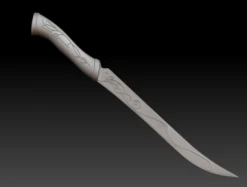 Nikko Industries Legolas Twin Blades -cheap helmet store 48913c cd8d00b6058f4422a708e90b3015c589 mv2 360x272