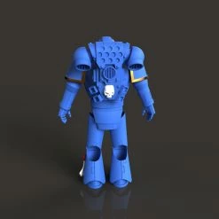 Nikko Industries Space Marine Full Stl 10 Nikko Industries Space Marine Full Stl -cheap helmet store 48913c d25a048a0a134fcc84622ce7150e5b78 mv2 d 1600 1600 s 2 700x700